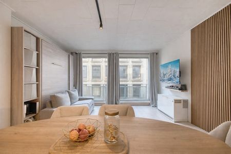 Studio te huur - Foto 2