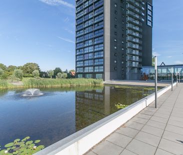 Regattaweg 384 - Foto 4