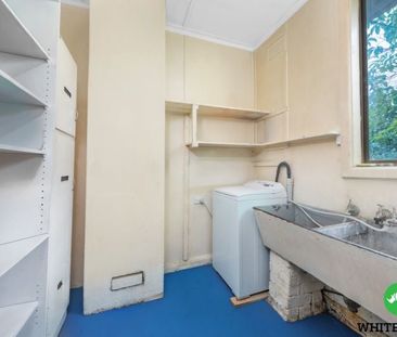 4 Karabar Street, Queanbeyan - Photo 4