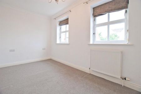3 bedroom townhouse to rent - Photo 5