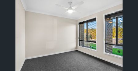 Modern Comfort & Effortless Living - Photo 5