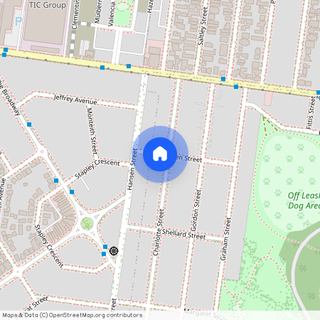 65 Charlotte Street, Vic 3015, Newport