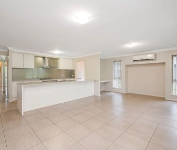 15 Pebblecreek Way, Gillieston Heights. - Photo 5