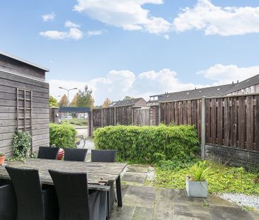 Beltmolen 100, 6003 BW, Weert - Photo 6