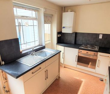 2 bed end of terrace house to rent in Broomy Hill, Hereford, HR4 - Photo 6