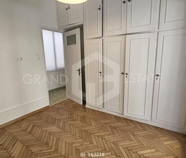 Διαμέρισμα για ενοικίαση Πασαλιμάνι (Καστέλλα - Πασαλιμάνι) - Photo 5