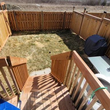 For Lease - 75 Aura Avenue, Barrhaven, Ontario - Photo 1