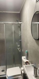 Colville Road, High Wycombe, HP11 - Photo 4