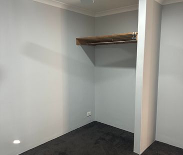 High Wycombe - Photo 2