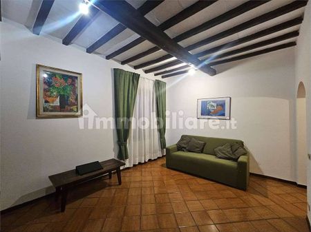 Trilocale via Palazzo dei Diavoli , 8, Isolotto Talenti, Firenze - Foto 3