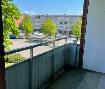 Valhallagatan, Skara - Photo 5