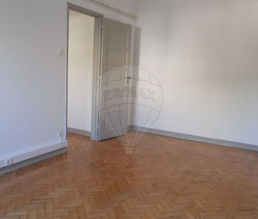 Lisboa, Lisbon - Photo 5