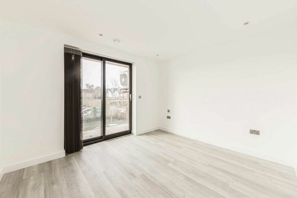 East Road, Wimbledon, SW19 - Photo 1