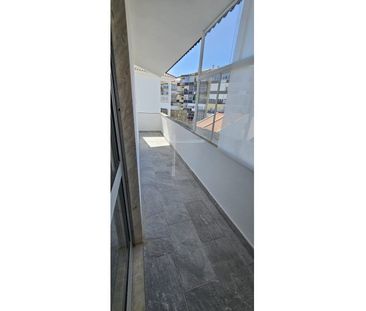 Moradia T2+1 em Setúbal - Photo 6