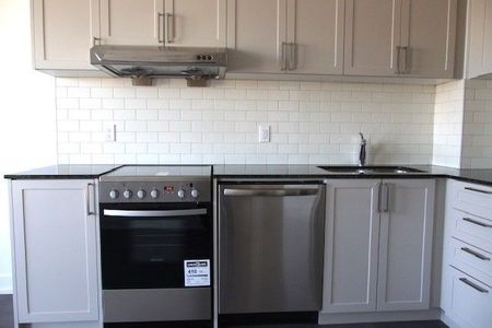 For Lease - 278 Buchanan Drive Unit# 619E, Markham, Ontario - Photo 2