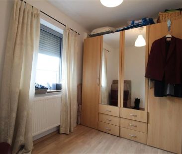 Gelijkvloers appartement - Foto 6