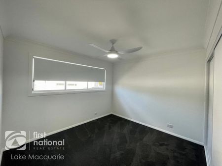 48A Macquarie Street, 2278, Barnsley Nsw - Photo 5