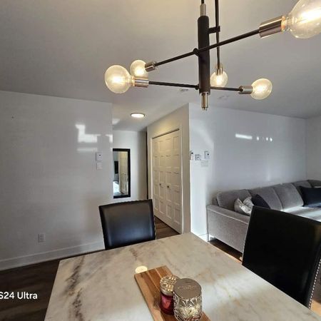 Appartement 4 1/2 à louer - Sainte-Anne-des-Plaines - 1 er novembre 2026 - Photo 3
