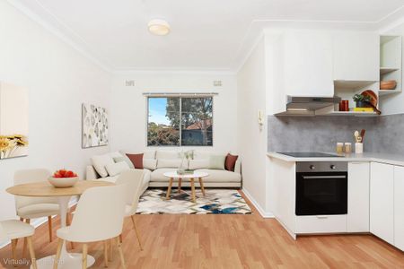 5/13 Kingsland Road, Bexley, NSW 2207 - Photo 4