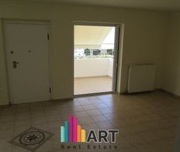 Μεζονέτα για ενοικίαση - Μαρούσι - Photo 6