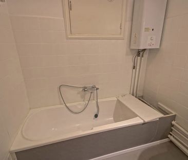 Appartement te huur - Photo 5