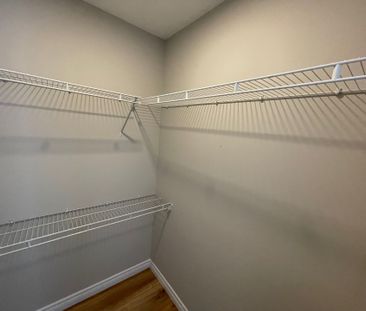 For Lease - 130 Terrace Hill Street Unit# Rear, Brantford, Ontario - Photo 2