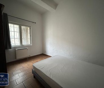 Location Appartement 3 pièces 55m² CARPENTRAS 84200 - Photo 4