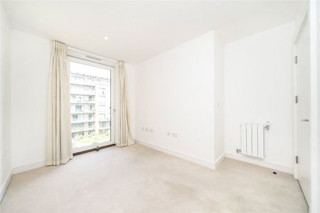 Handley Drive, London, SE3 9BW - Photo 3