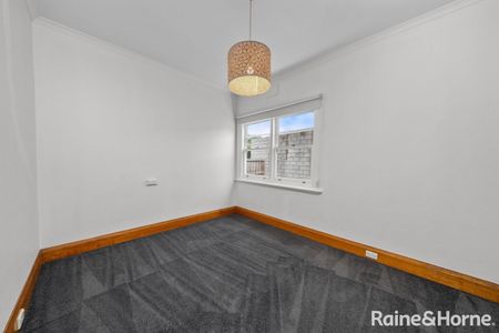 9a Park Street, Bellerive, TAS 7018 - Photo 5