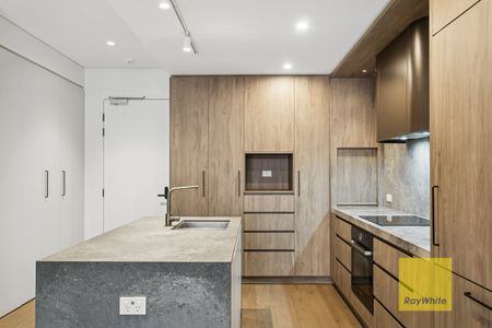 202/2 Goatcher Vista, Shenton Park WA 6008 - Apartment For Rent | Domain - Photo 3