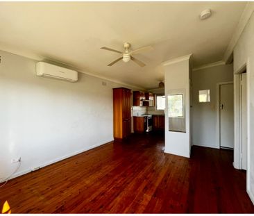 Affordable 2-Bedroom Home in the Heart of Gorokan - Photo 2