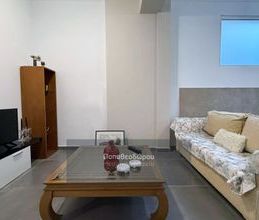 Διαμέρισμα για ενοικίαση - Ρίο, - Photo 2