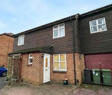 4 bedroom house to rent - Photo 2