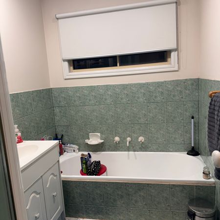 Mount Waverley - Photo 3