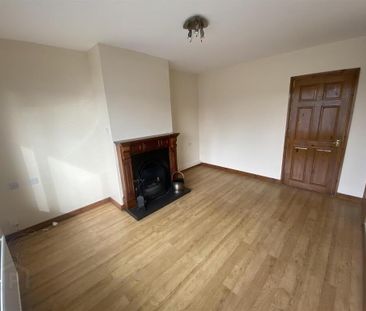 4 Annahugh Park, Ballyhagan, Loughgall, BT61 8PF - Photo 1