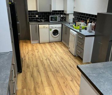 5 bedroom house share to rent - Photo 3