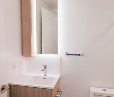 For Lease - 251 Masonary Way Unit# 319, Mississauga, Ontario - Photo 5