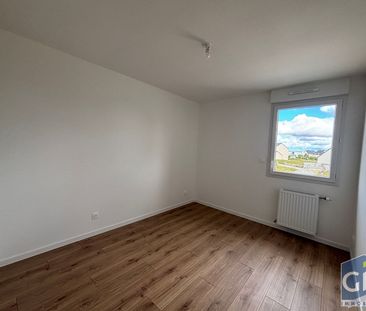 Location Maison 5 pièces 123m² - Photo 3