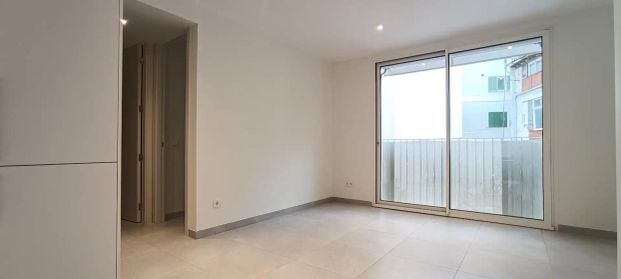 Piso de alquiler en Camp d'en Serralta - Foto 1