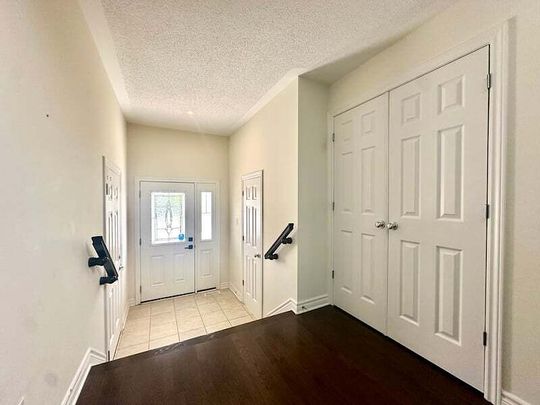 109 Calvington Ave, Kanata, ON - Photo 1