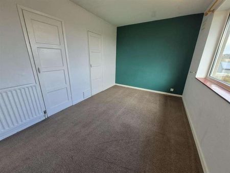 Scawfell Crescent, Seascale, CA20 - Photo 2