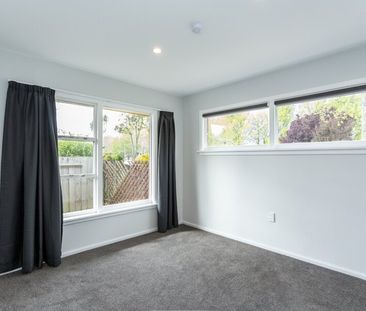 Student Accommodation - Photo 5
