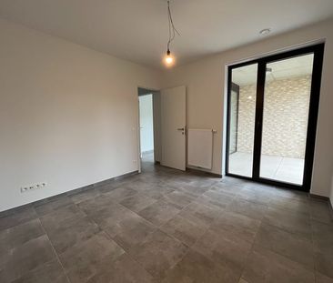 Appartement te huur - Photo 2