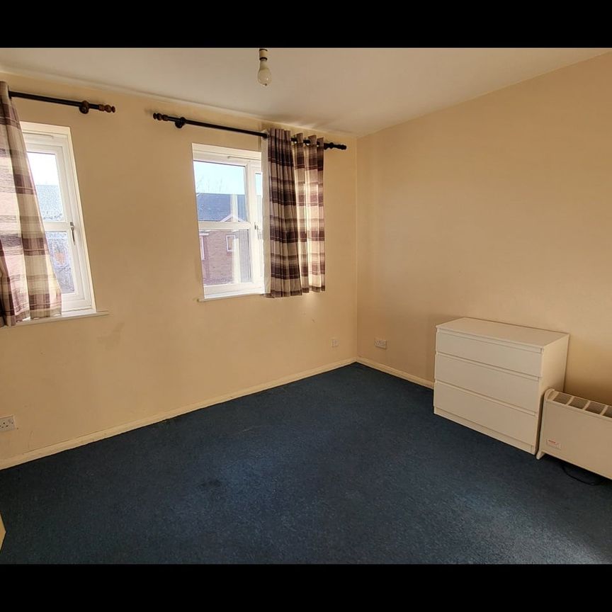 1 Bed Flat, Stunell House, SE14 - Photo 1