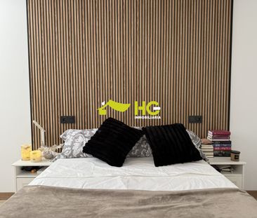 Alquiler Estudio en Urbanización - El Bosque, Villaviciosa De Odón - Foto 1