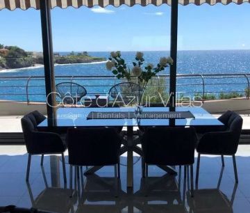 Villa • Cap-d'Ail - Photo 5