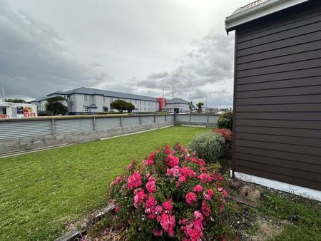 Georgetown, 3 bedrooms, $540 pw - Photo 4