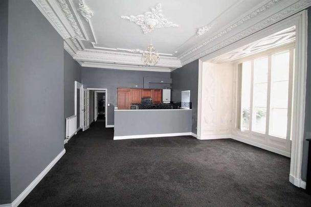 Dame Margaret Hall, The Avenue, Washington Village, NE38 - Photo 1