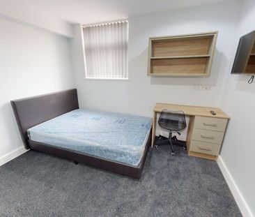 15 George Road Birmingham - Photo 6