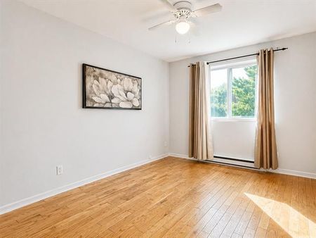 7810 Boul. Perras - Photo 3